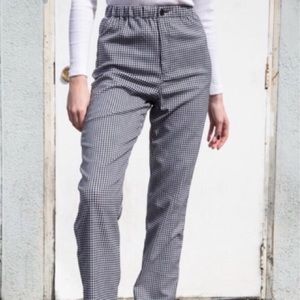 Brandy Melville Pants